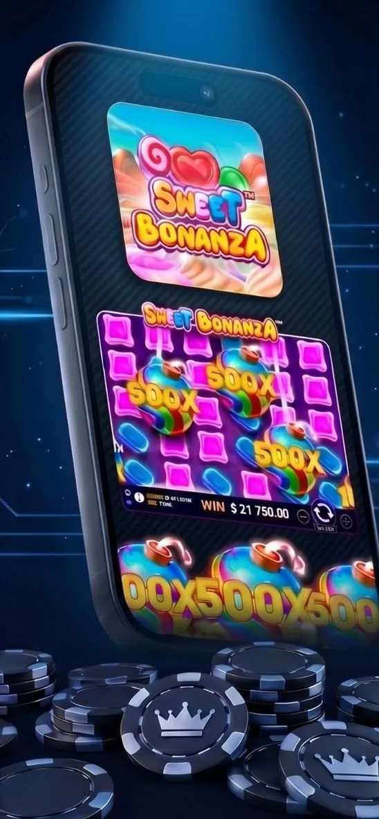 Screen